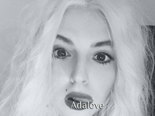 Adalove