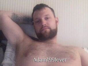 Adam1991ever