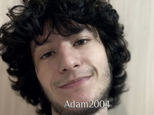 Adam2004