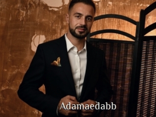 Adamaedabb