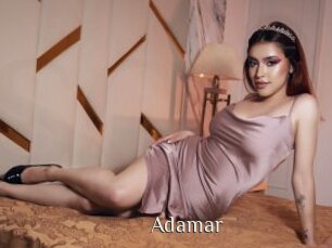 Adamar