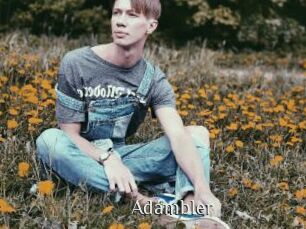 adambler Shop coquin
