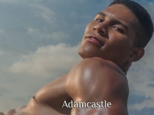 adamcastle Shop coquin