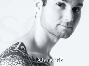 Adamchris