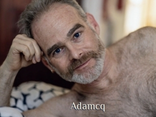 adamcq Shop coquin