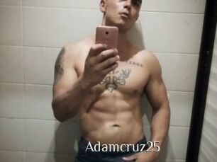 Adamcruz25