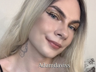 Adamdaviss