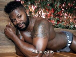 Adamgrow