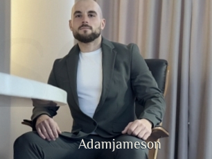 adamjameson Shop coquin