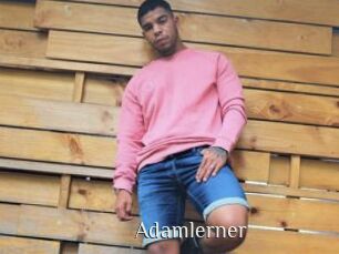 Adamlerner