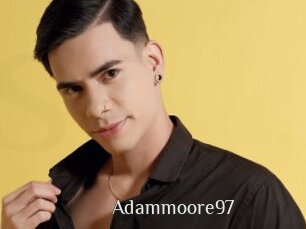 Adammoore97