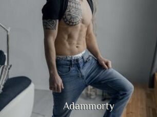 adammorty Shop coquin