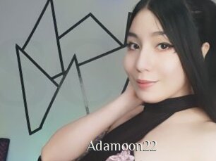 Adamoon22
