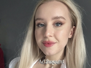 Adamount
