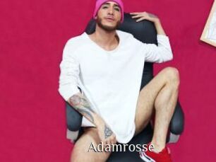 Adamrosse
