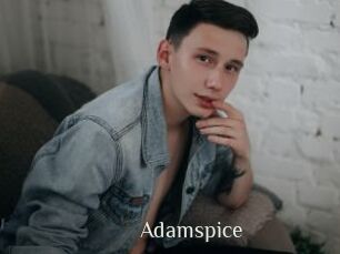 Adamspice