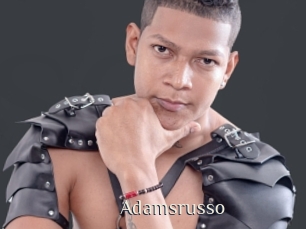 Adamsrusso