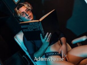 Adamstonne