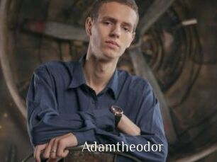 Adamtheodor