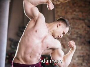 Adamway