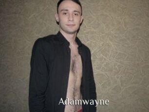 Adamwayne