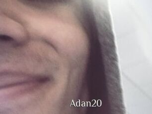 Adan20