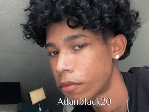 Adanblack20