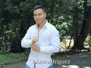 Adanrodriguez