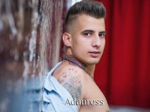 Adanross