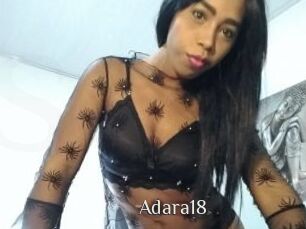 Adara18