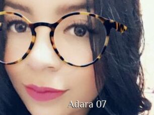 adara_07 Shop coquin