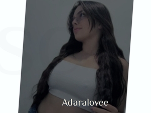 Adaralovee