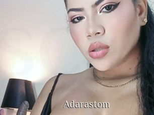 Adarastom