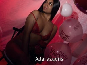 Adarazaens