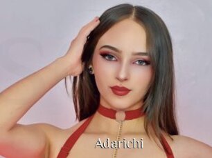 Adarichi