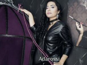 Adarossi
