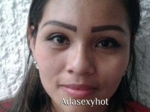 Adasexyhot