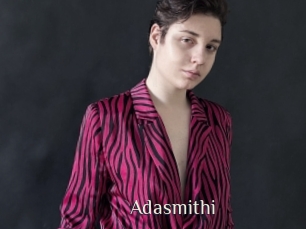 Adasmithi
