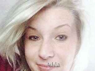 Adda