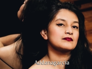 addanagarcia Shop coquin