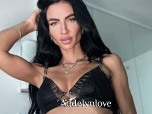 Addelynlove