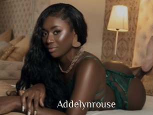 Addelynrouse