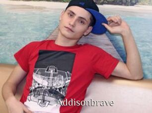 Addisonbrave