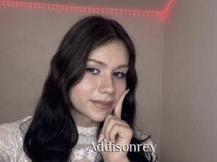 addisonrey Shop coquin