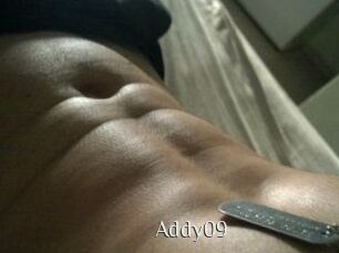 Addy09