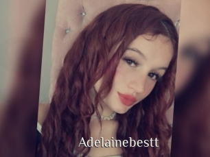 Adelainebestt