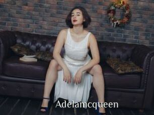 adelamcqueen Shop coquin