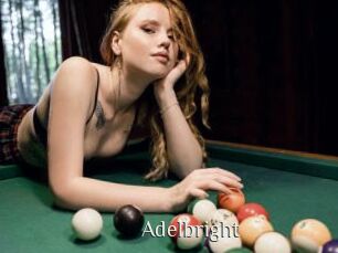 adelbright Shop coquin