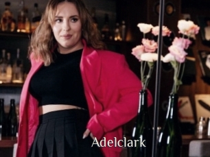 adelclark Shop coquin