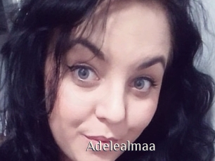 adelealmaa Shop coquin